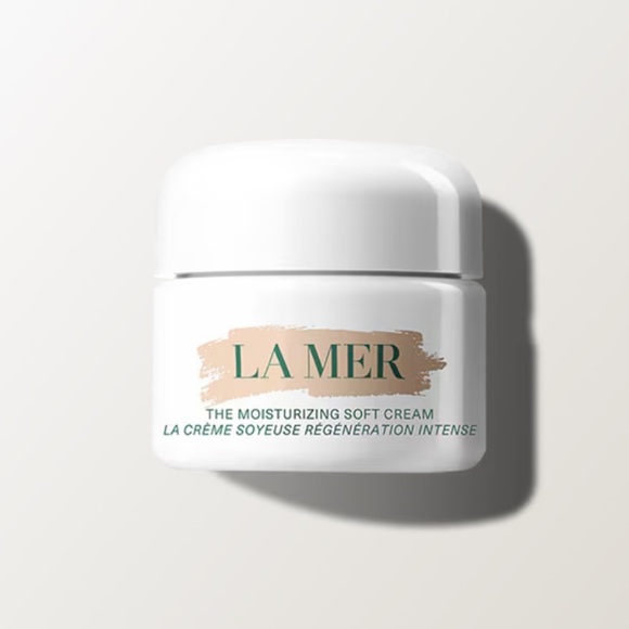 La Mer • Soft Cream - Picture 10 of 10